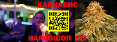спиды Кунгур